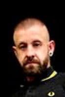 Hunter St. James profile photo