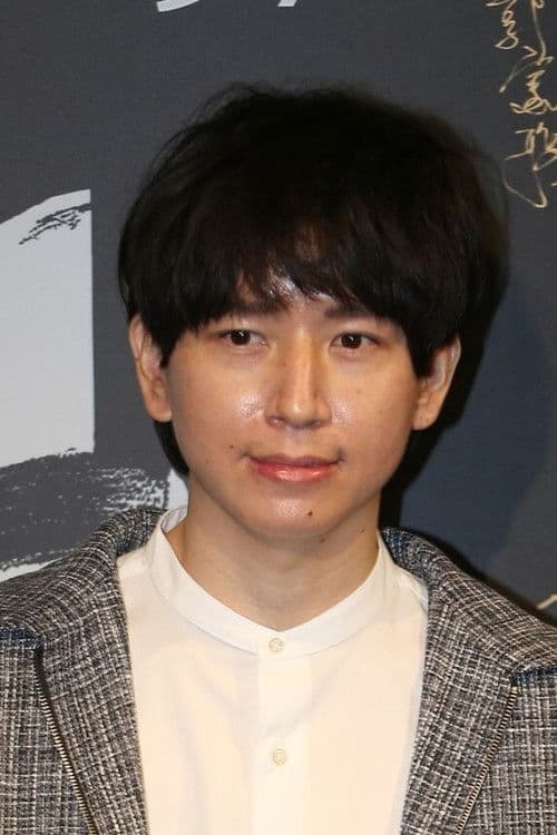 Kethsvin Chee profile photo