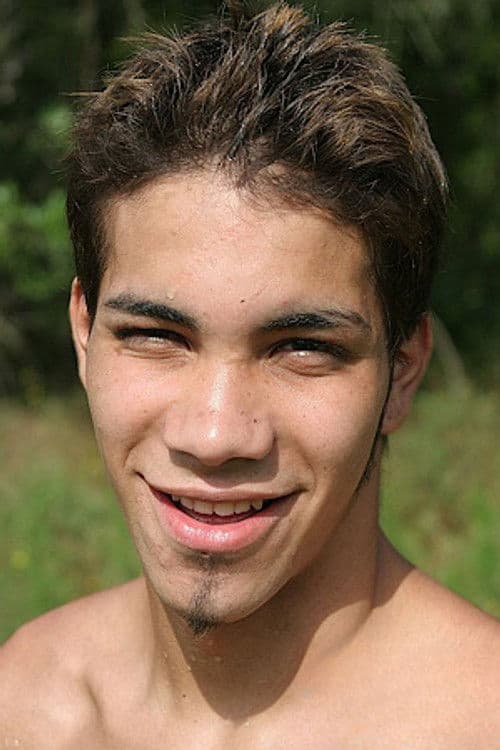 Kai Summers profile photo