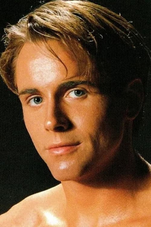 Kurt Young profile photo