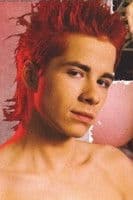 Seva Ocean profile photo