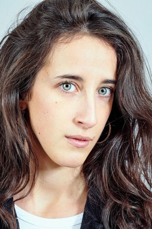 Agnès Hurstel profile photo