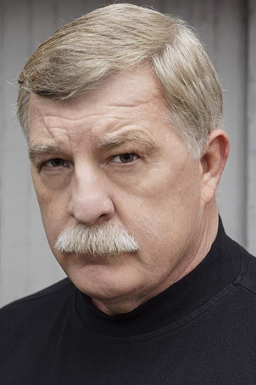 Richard Fike profile photo