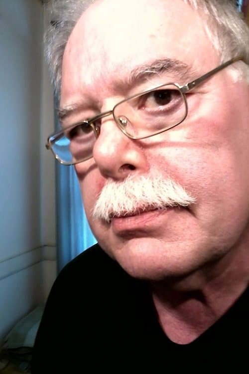 Jeff Lasky profile photo