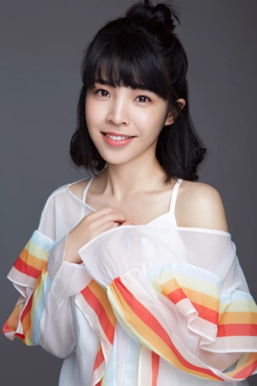 Ran Long profile photo