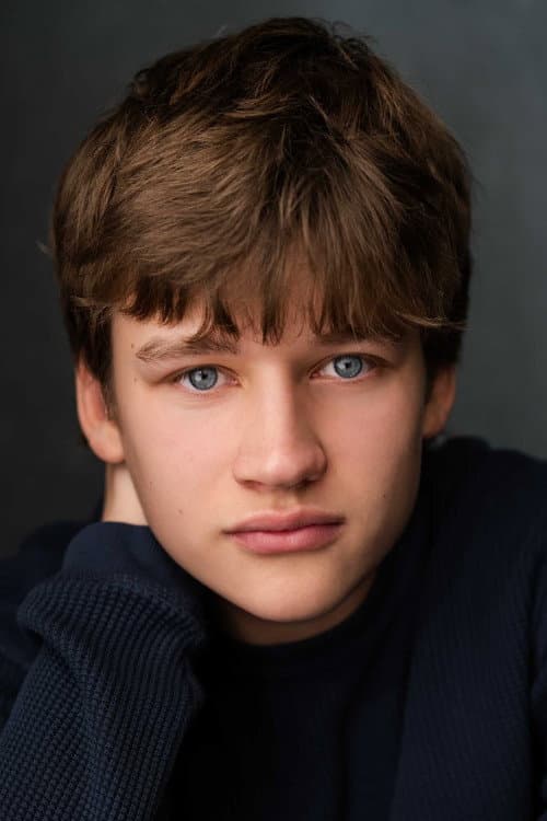 Fflyn Edwards profile photo