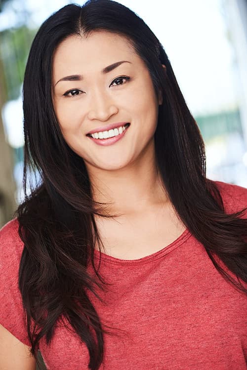 Kazumi Zatkin profile photo