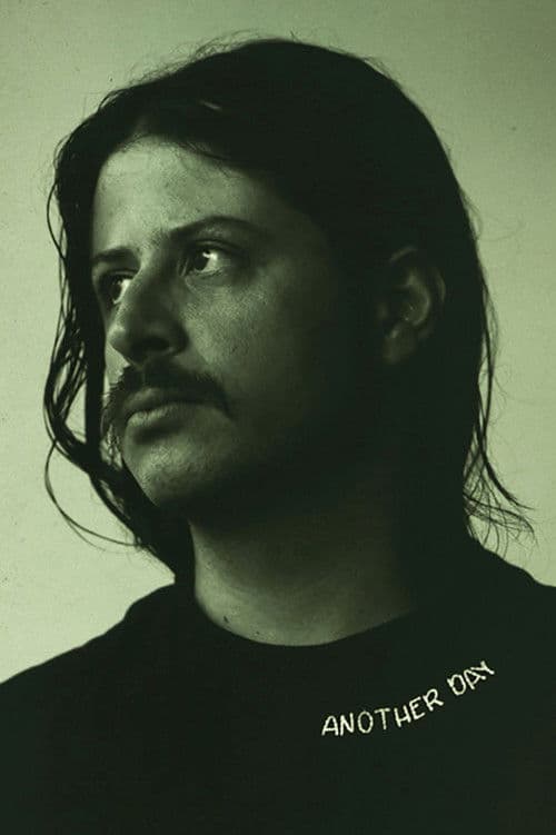 André Dip profile photo