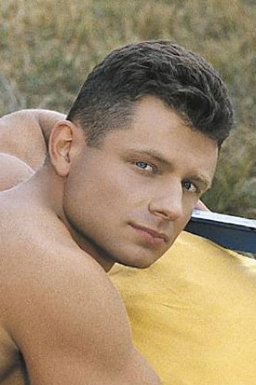 Jakob Kormos profile photo