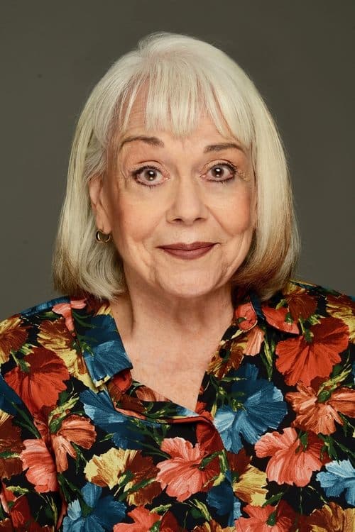 Bunny Gibson profile photo