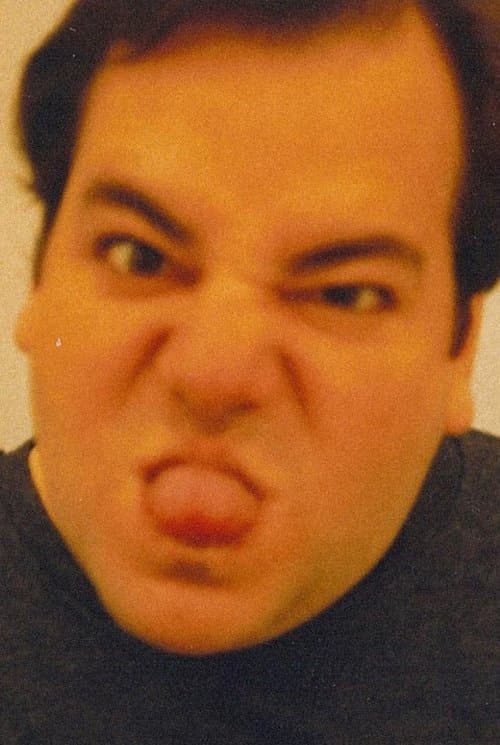 Marc Paradis profile photo