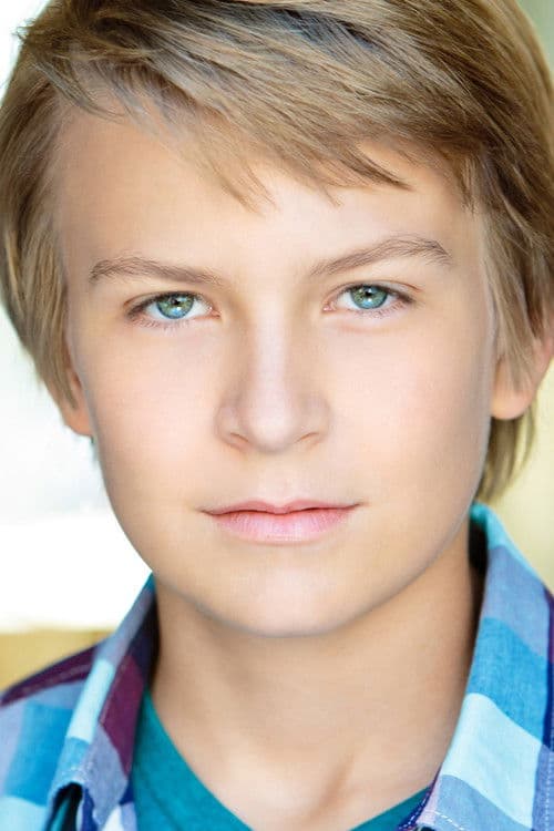 Thomas Rand profile photo