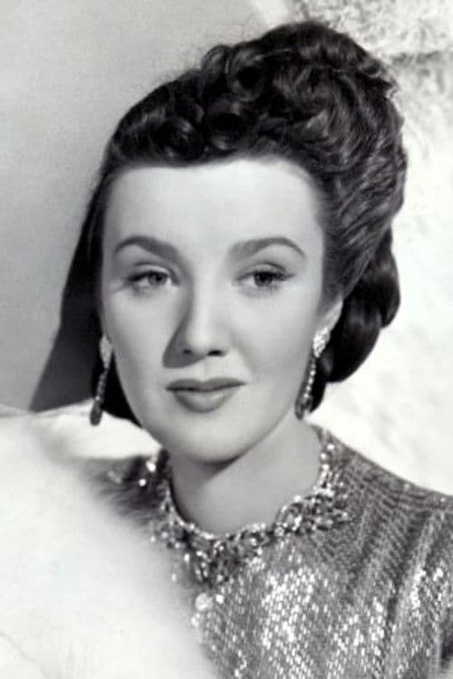 Beverly Whitney profile photo