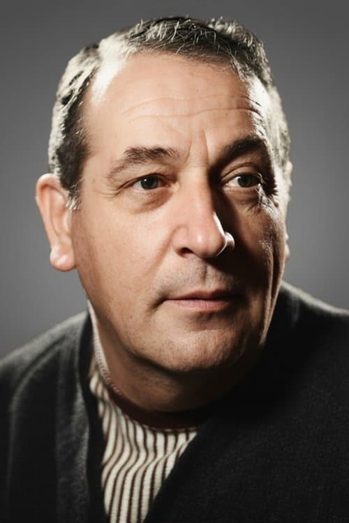 Necabettin Yal profile photo