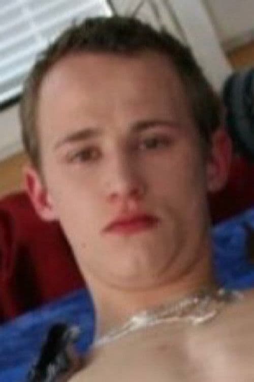 Andy Bauer profile photo