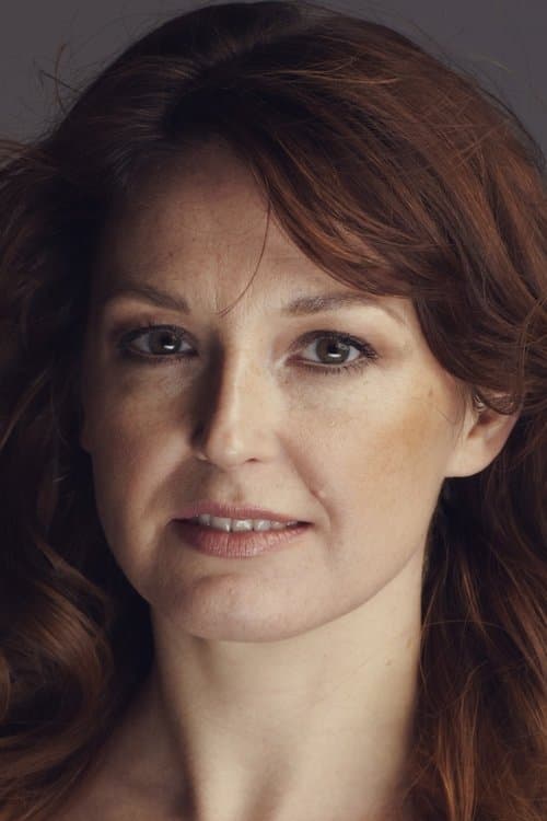 Louise Mieritz profile photo