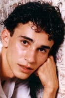 Eric Vespucci profile photo