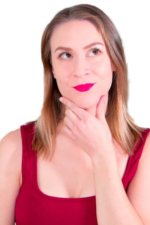 Megan Bauermeister profile photo