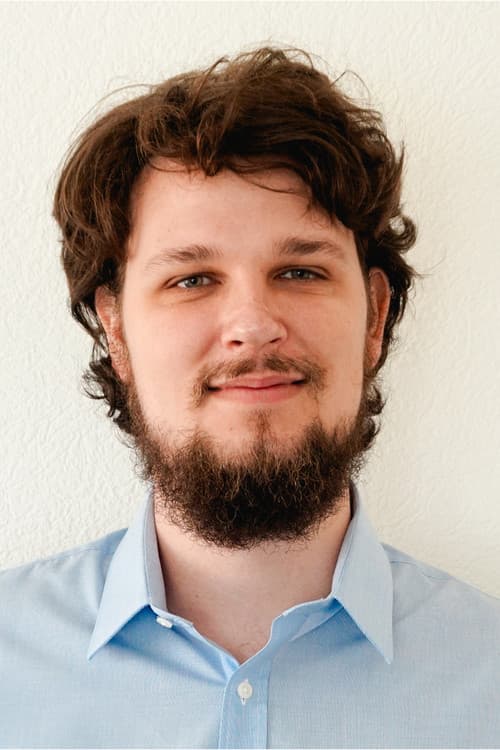 Sergio Bazzurri profile photo