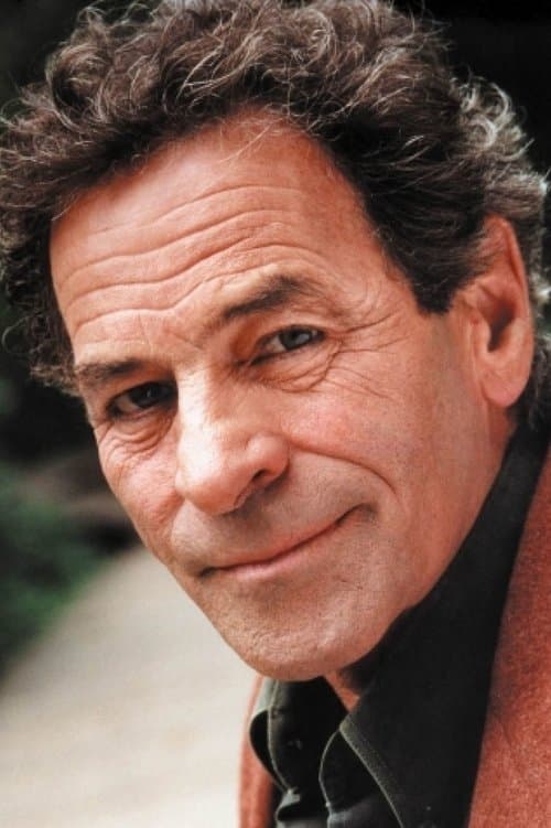 Claude Gauthier profile photo