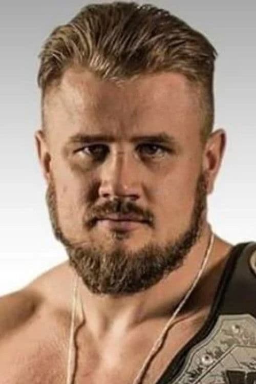 Alexander Romanov profile photo