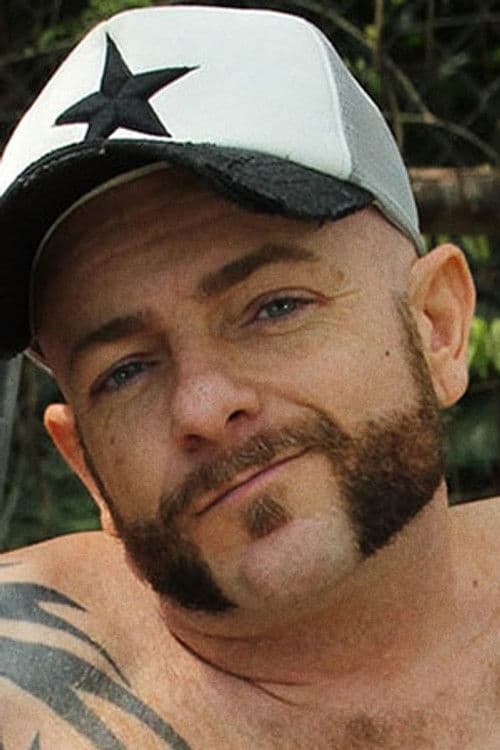 Sean Hunter profile photo