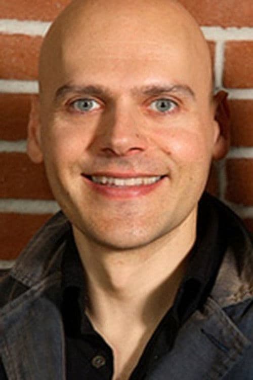 Michelangelo Pulci profile photo