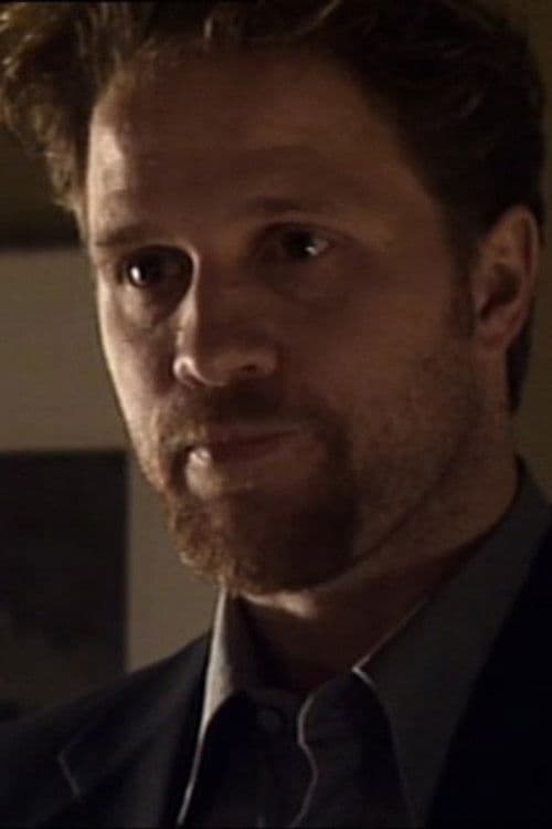 Torbjörn Lindström profile photo