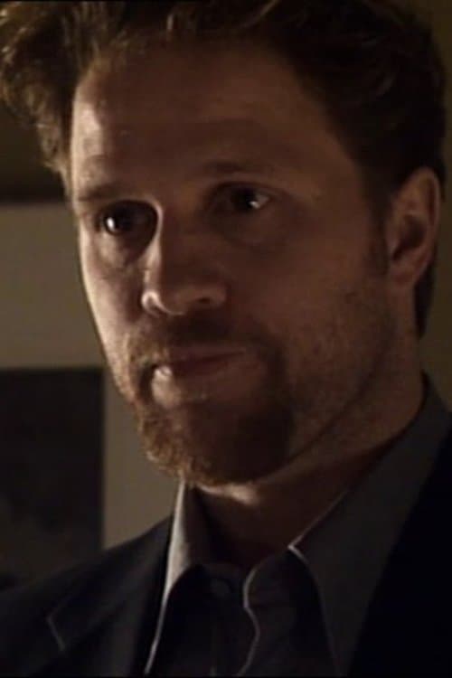 Torbjörn Lindström profile photo