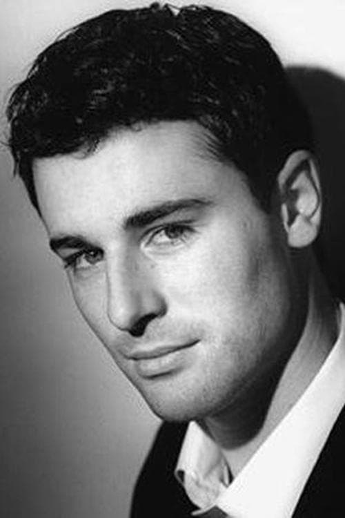 Ezra Godden profile photo