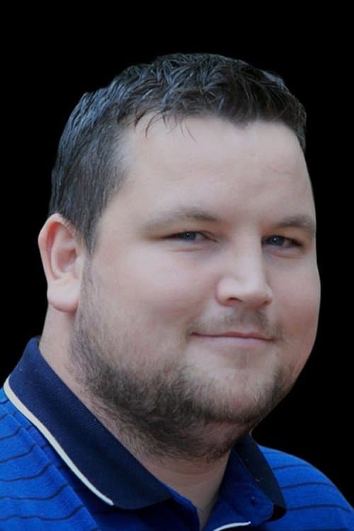 John Connors profile photo