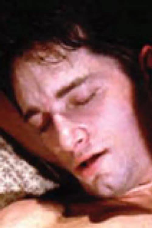 Tripp Winters profile photo