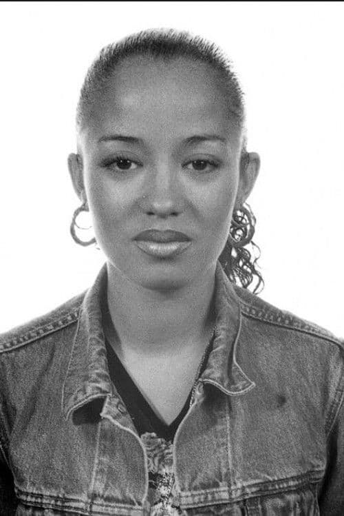 Lynda Benahouda profile photo