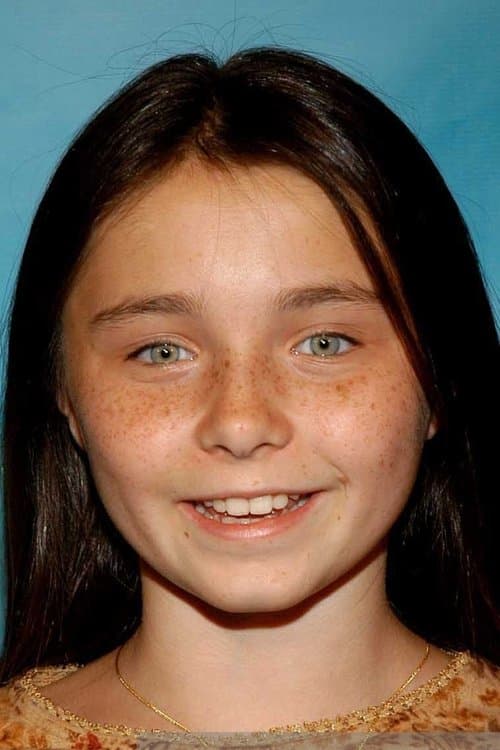 Carlie Westerman profile photo