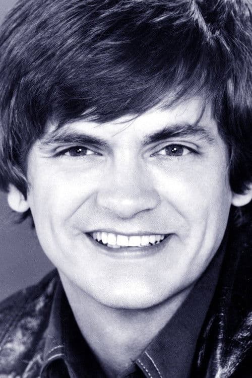 Phil Everly profile photo