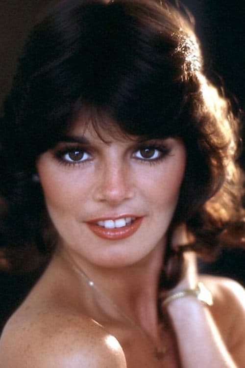 Lorraine Michaels profile photo