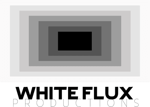 White Flux Productions