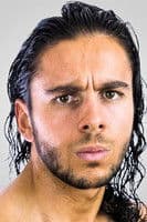 Tome Filip profile photo