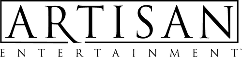 Artisan Entertainment