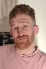 Andrew Fisher profile photo