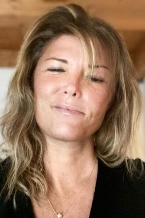 Simona Cornacchia profile photo