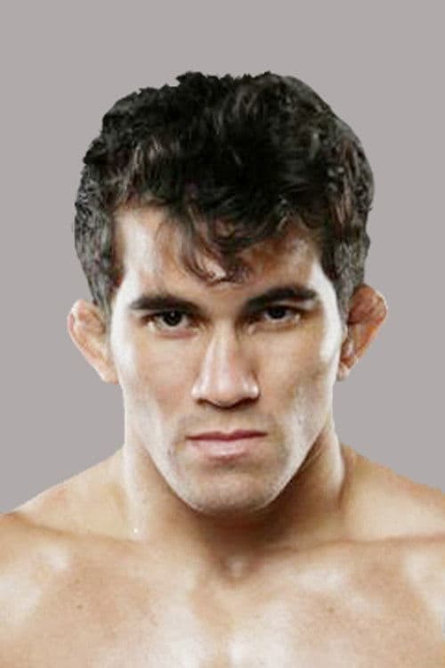 Ronys Torres profile photo