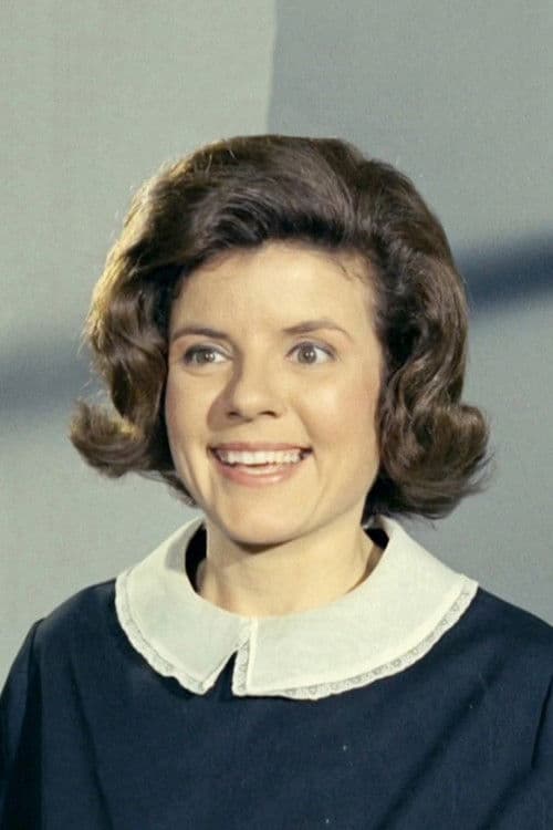 Dimitra Seremeti profile photo