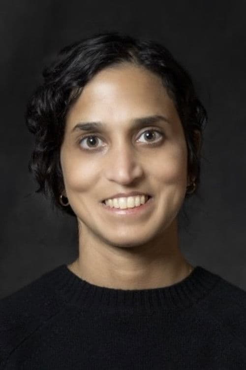 Veena Rao profile photo