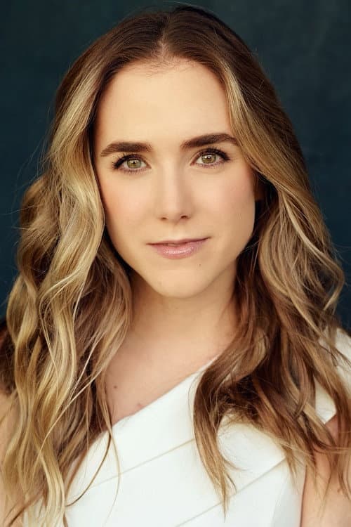 Spencer Locke profile photo