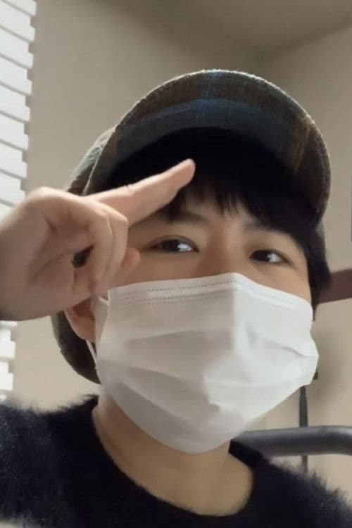 Zhimao profile photo