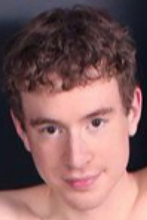 Mark Snow profile photo