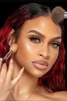 Angeleah Speights profile photo