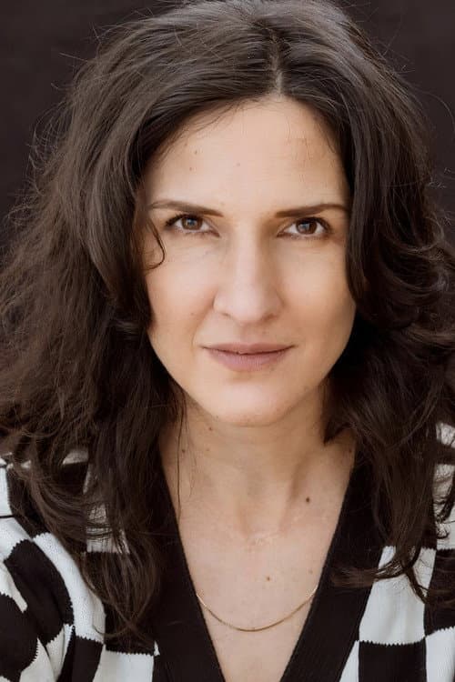 Mayer Bernadette profile photo