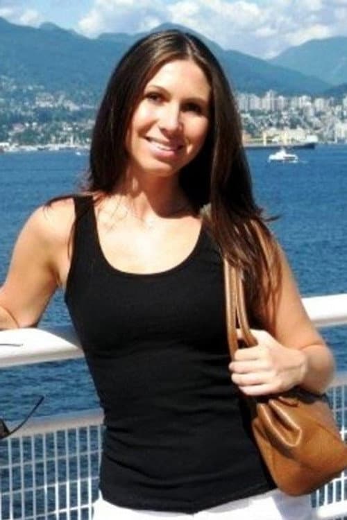 Veronica profile photo
